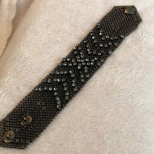 Beautiful women bracelet